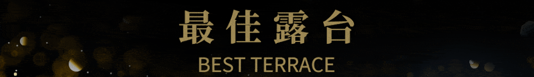 ��ħ��Ħ������� 2022 BEST 50���ذ�������