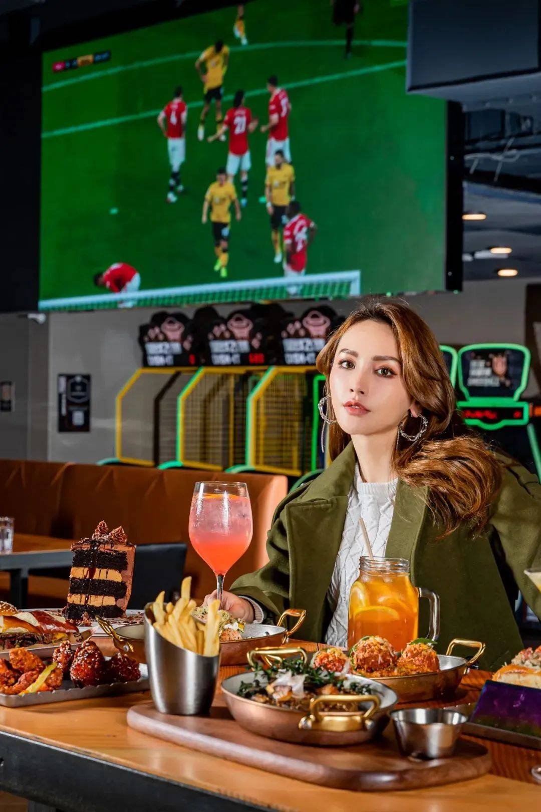 ��ħ��Ħ������� 2022 BEST 50���ذ�������