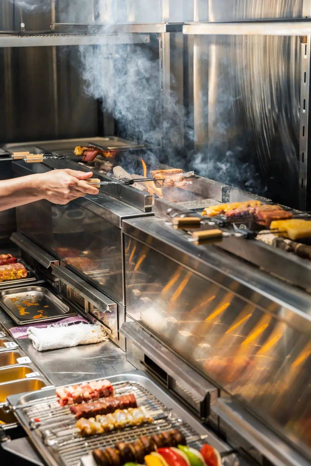 ��ħ��Ħ������� 2022 BEST 50���ذ�������