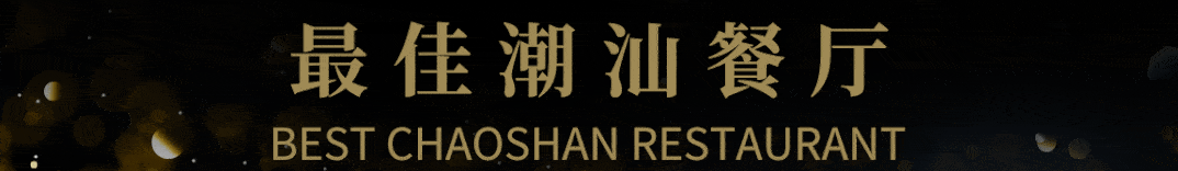 ��ħ��Ħ������� 2022 BEST 50���ذ�������