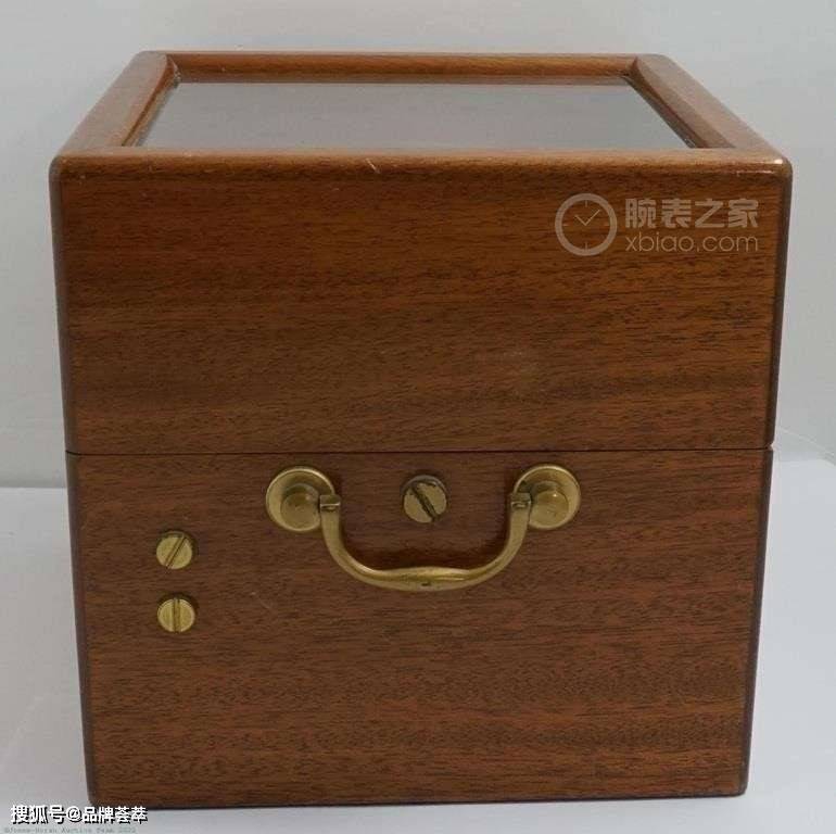 �����յٴ���