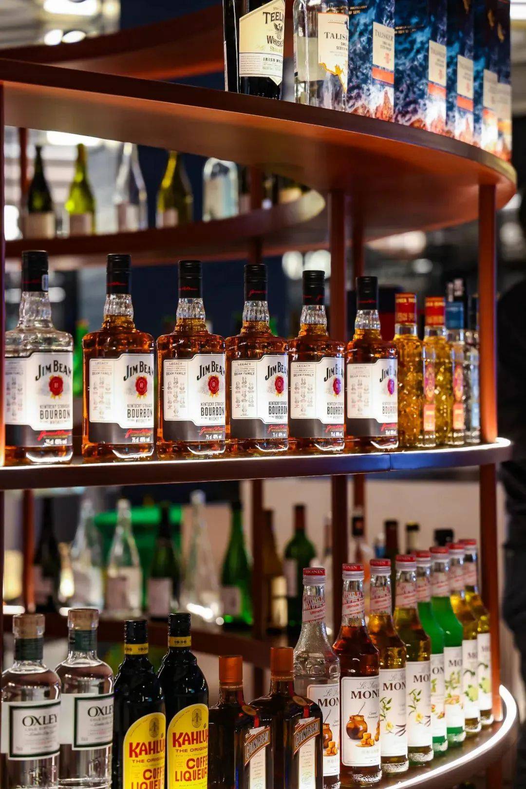 ��ħ��Ħ������� 2022 BEST 50���ذ�������