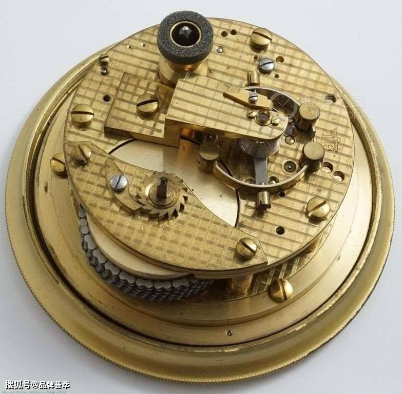 �����յٴ���