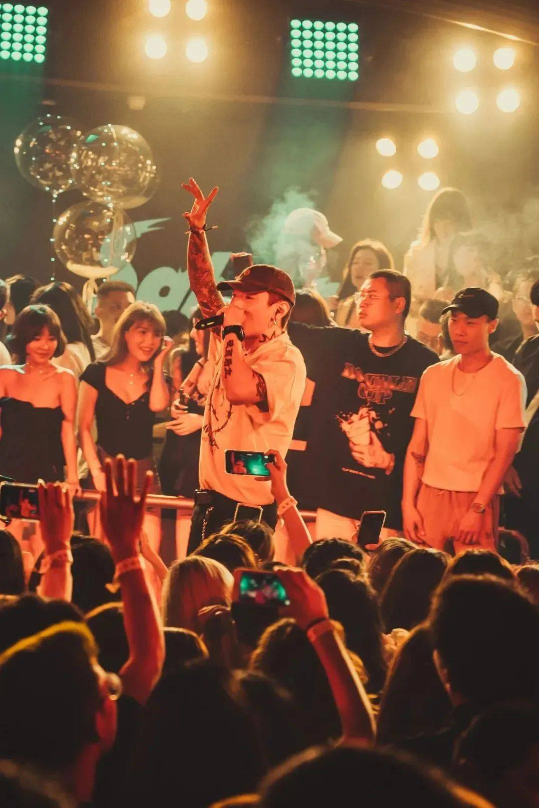 ��ħ��Ħ������� 2022 BEST 50���ذ�������