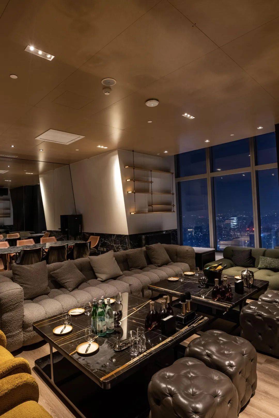 ��ħ��Ħ������� 2022 BEST 50���ذ�������