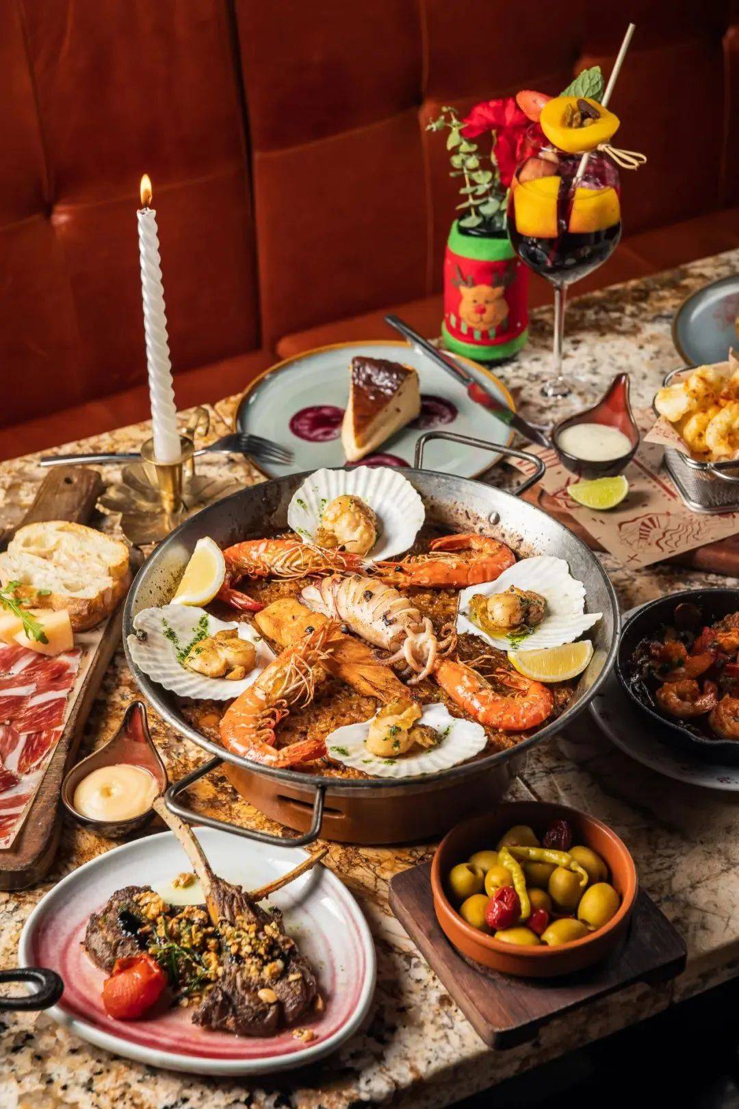 ��ħ��Ħ������� 2022 BEST 50���ذ�������