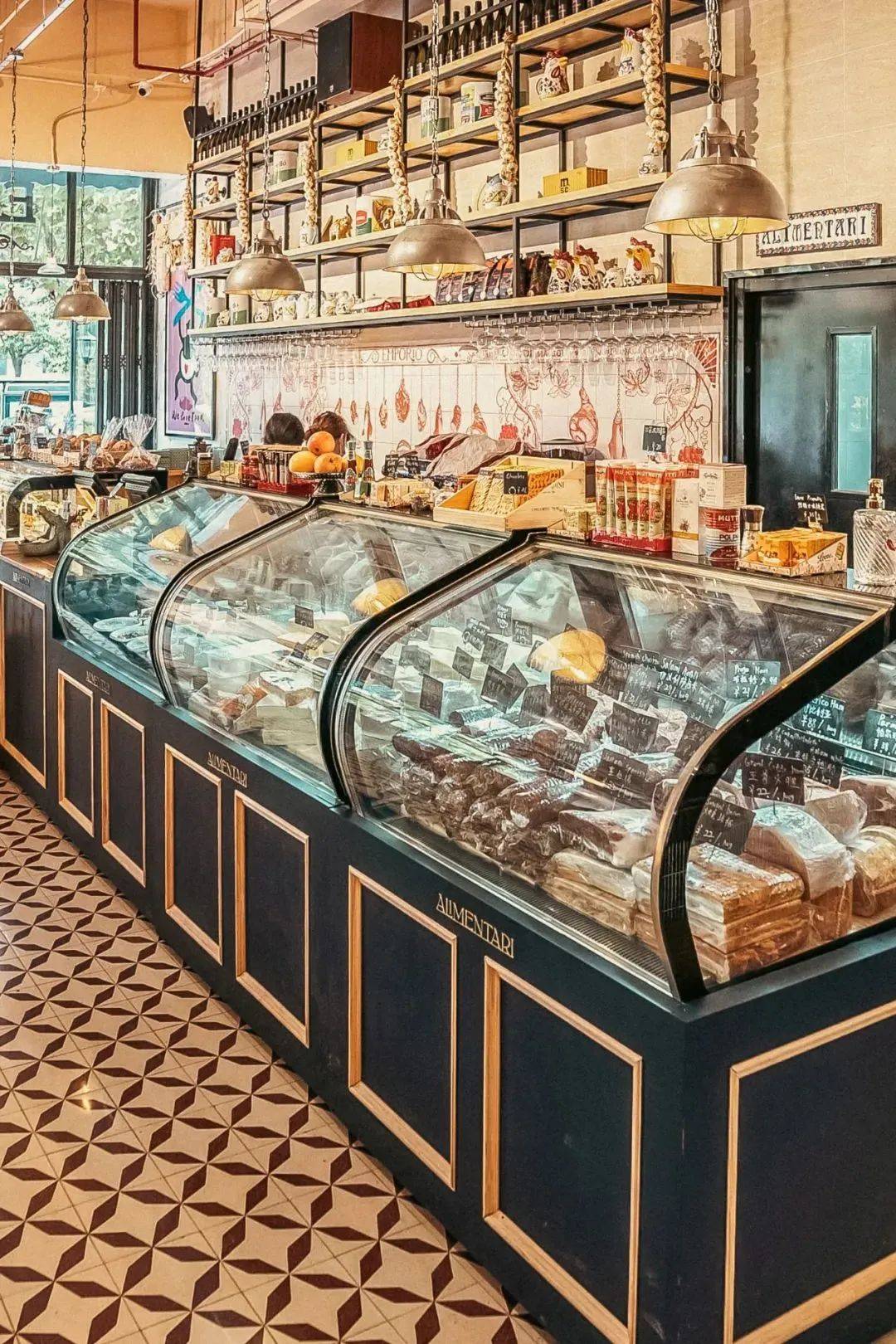 ��ħ��Ħ������� 2022 BEST 50���ذ�������