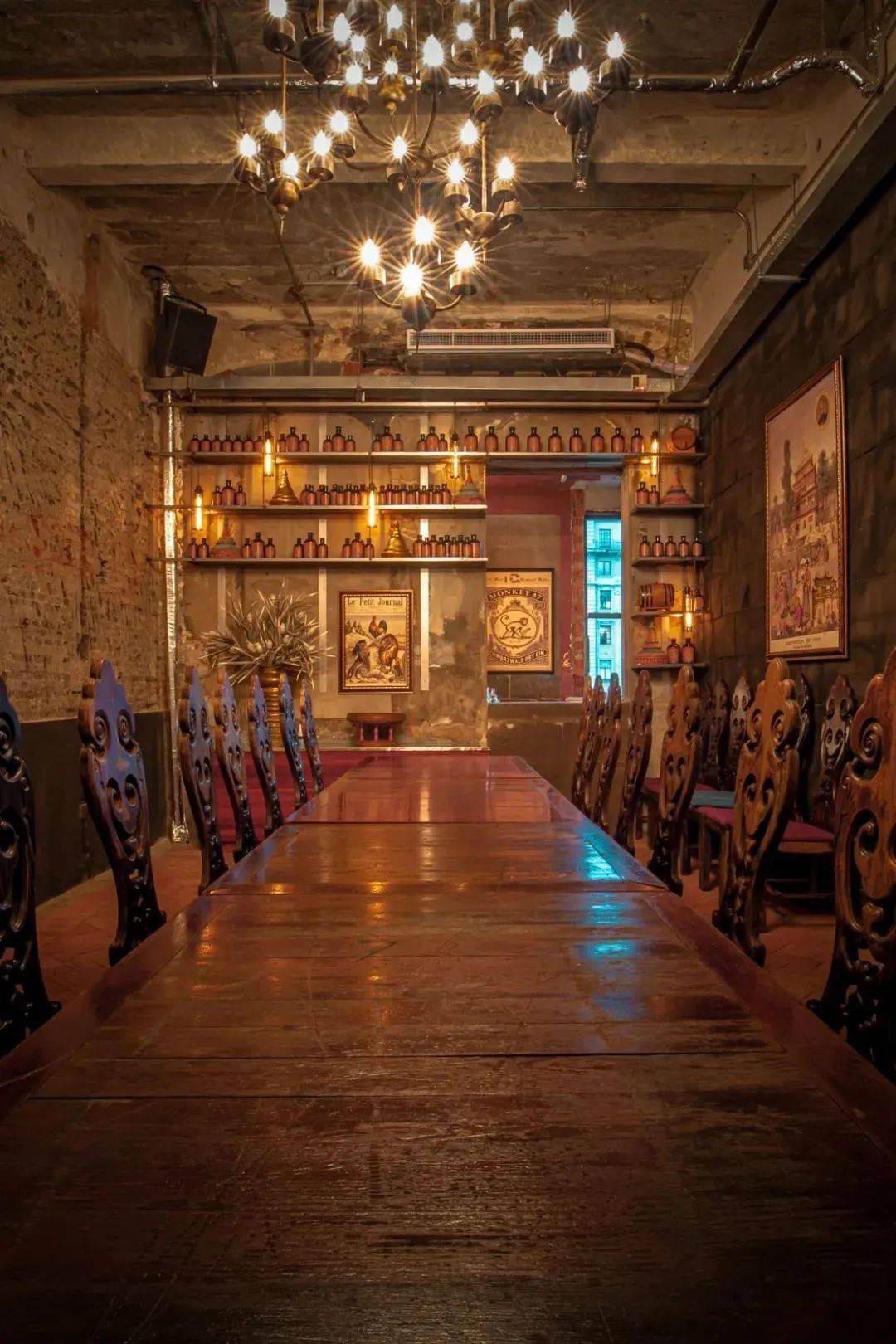 ��ħ��Ħ������� 2022 BEST 50���ذ�������