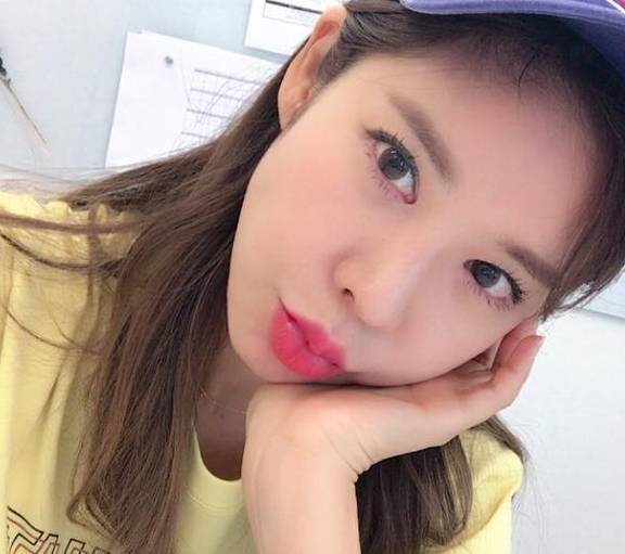 42岁金俊熙离婚后，花4个月减肥13kg塑形，找25岁小鲜肉当男友！