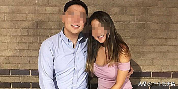 同居三年分手后，男子起诉女友归还40万，合理吗？