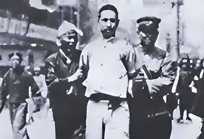 1949���½����������������ң�11���������ţ�ǽ������8���� ...