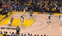 ��ʿĩ�ڱ��̾���ת��4��ʱ���ӡ֤���ƶ��������Ѵ���� ...