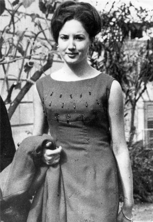 �˹����ɹ涨��ǿ�鷸���ܺ��߽����������һƯ������ ...