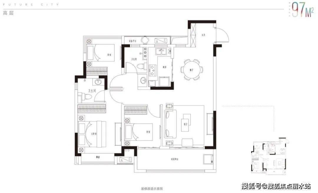 168体育官网|合肥招商奥体公园售楼处电话:400-630-0305转1111【售楼中心】24小时电话