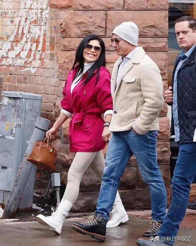 ����������ͷ����ѩ�ȼٵ��׸���ʹ������Ŀ��ģ��ֹ� ...