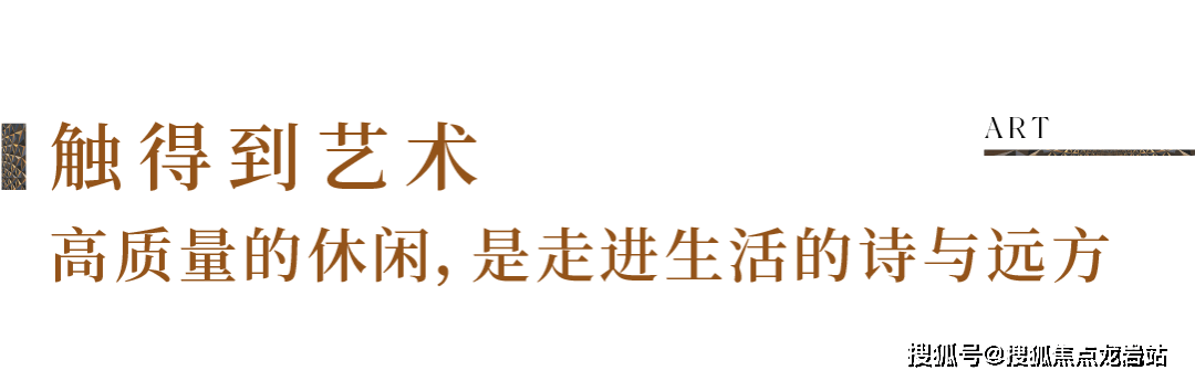 кŻкŻ¥绰0755-82228825 ...