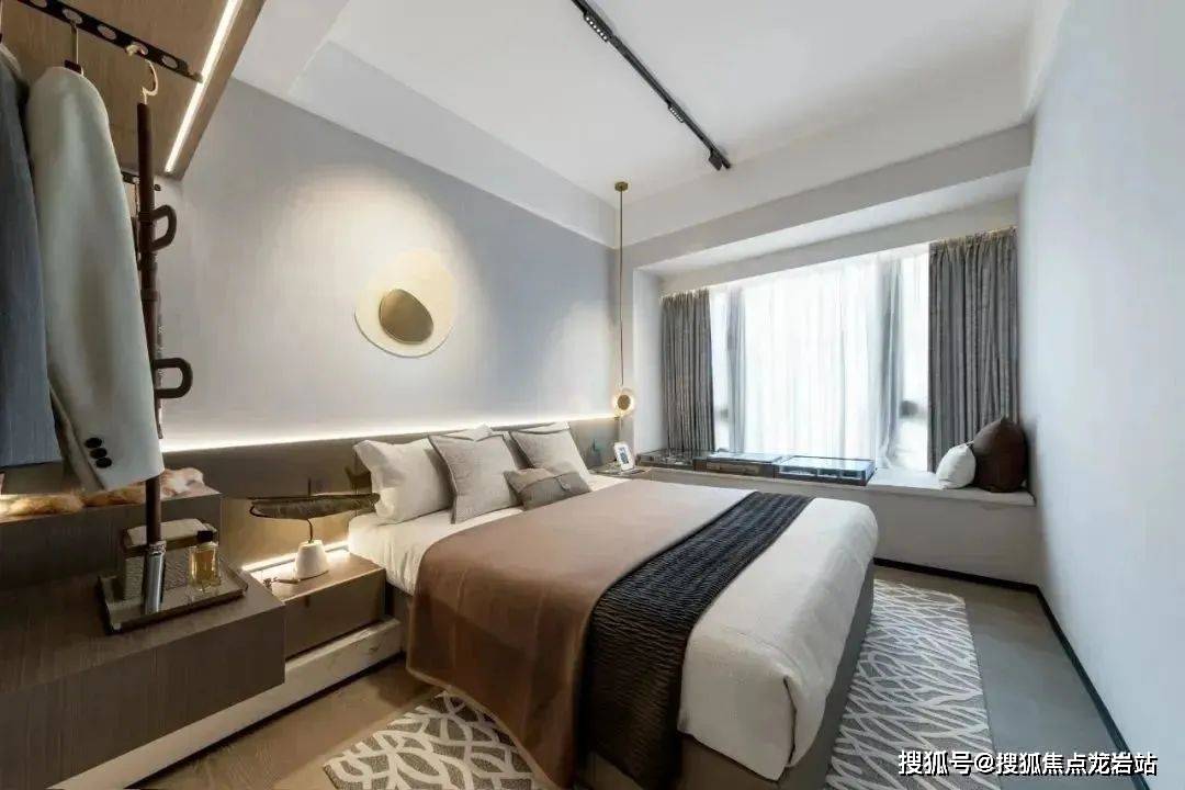 кŻкŻ¥绰0755-82228825 ...
