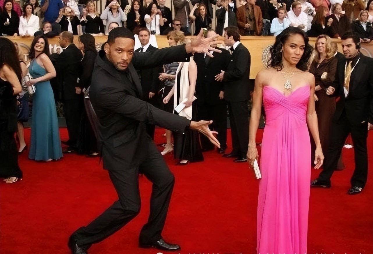 ����ʷ��˹���ݴ���С�����׻��˹��Ӱ�ۣ��佱��Ϊ���� ...