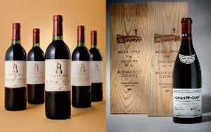 �г�����ʱ�������ƾ84����Բ������ʷ�¸ߣ������ʿ�� ...