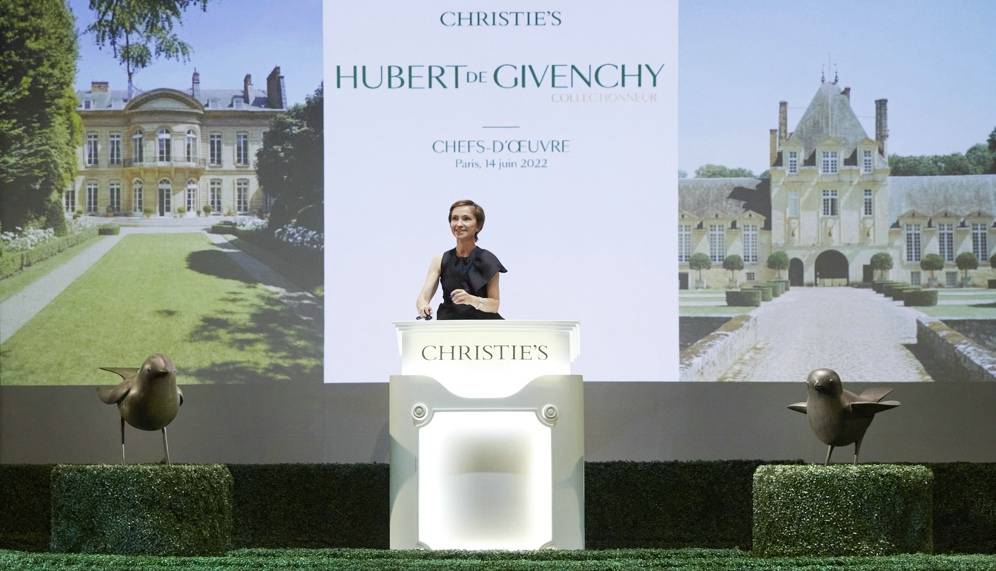 �г�����ʱ�������ƾ84����Բ������ʷ�¸ߣ������ʿ�� ...