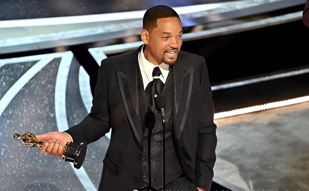 ����ʷ��˹���ݴ���С�����׻��˹��Ӱ�ۣ��佱��Ϊ���� ...