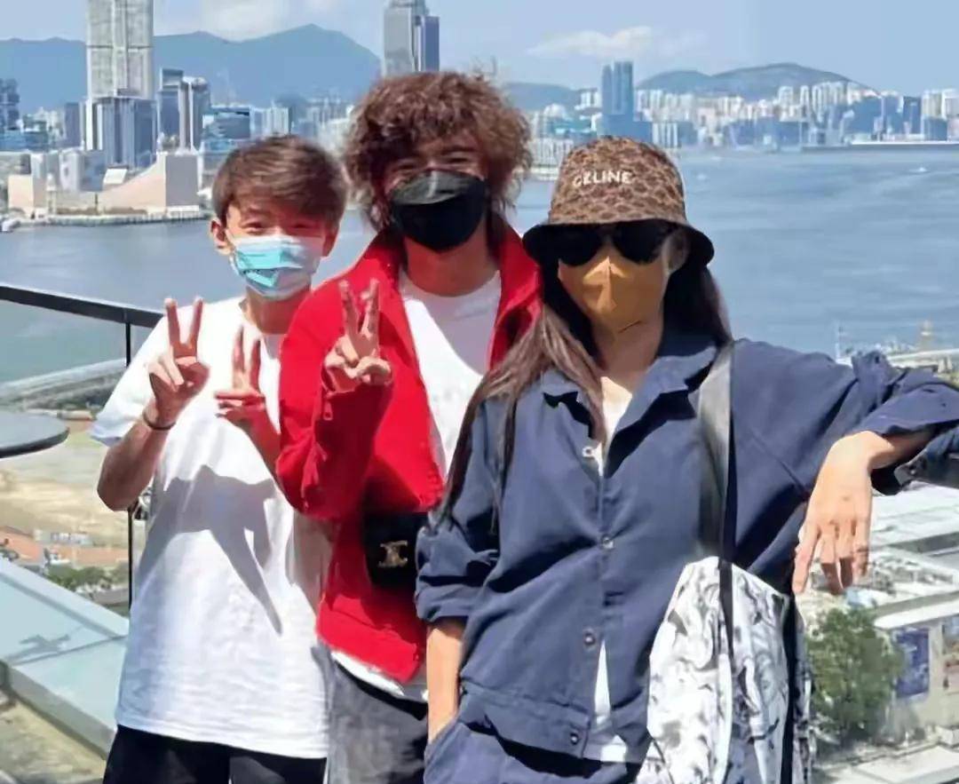 �Ű�֥�����ӱ����ۣ�л����û��ֶ����