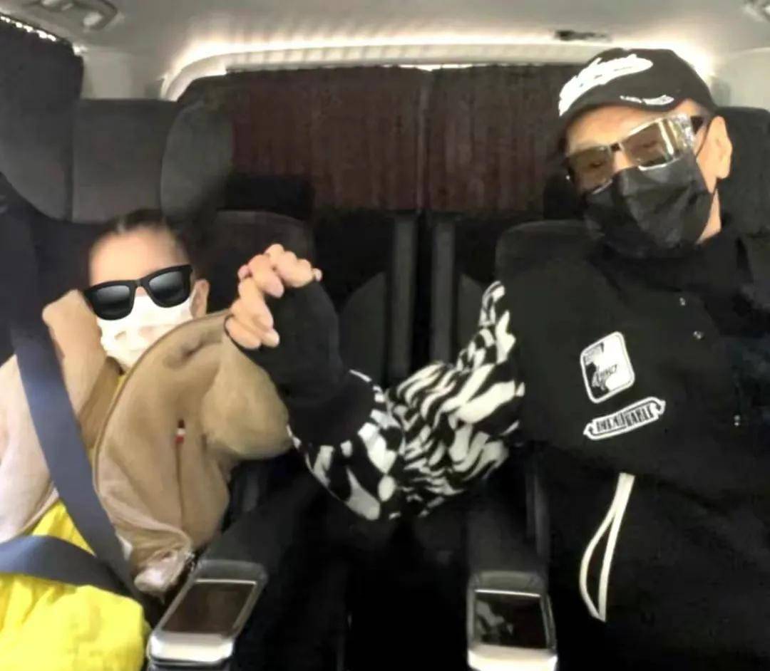 �Ű�֥�����ӱ����ۣ�л����û��ֶ����