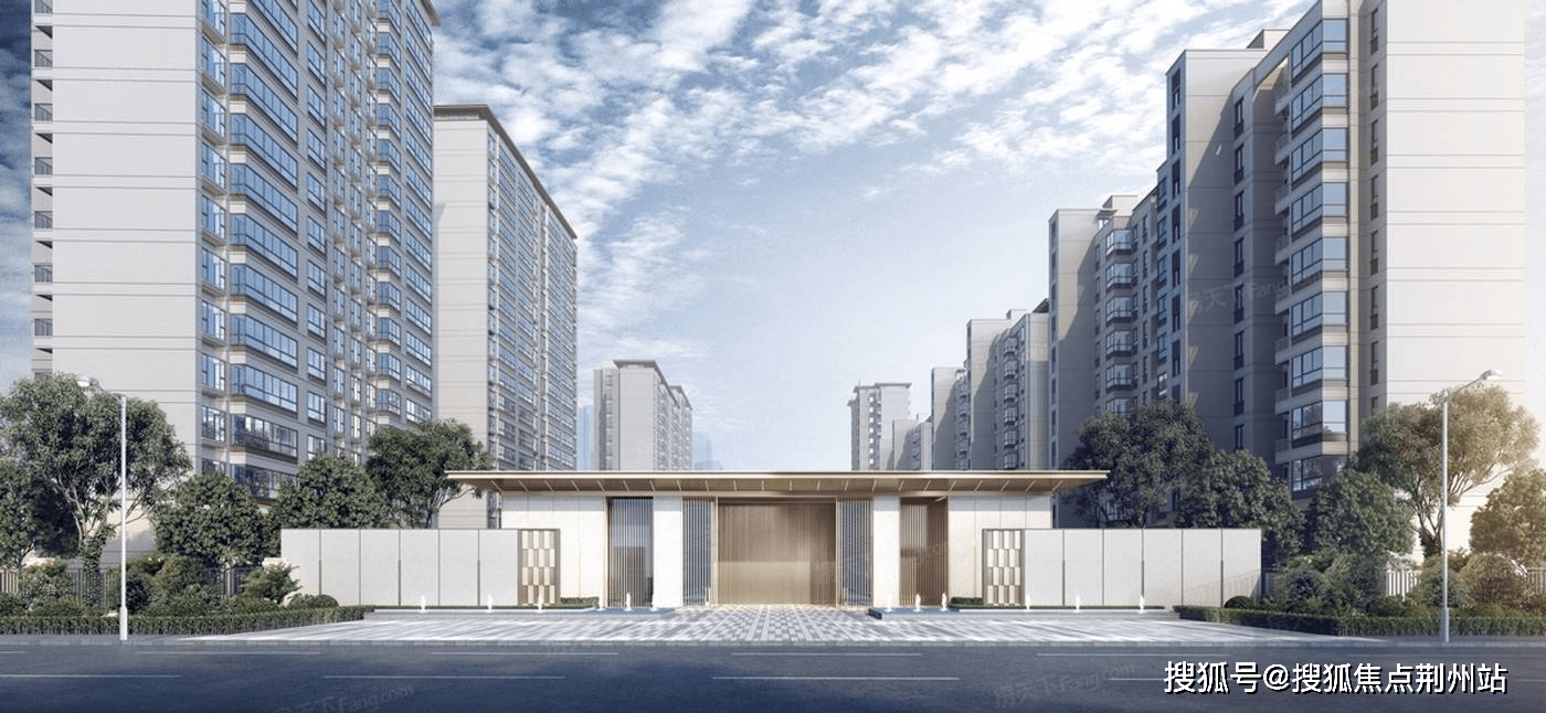 ���ݻ�ӳʱ�ڻ�԰��¥���绰<��ӳʱ�ڻ�԰>��¥���ĳ�ַ ...