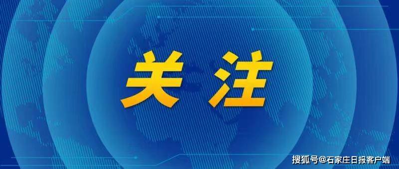 今天起 2023年跳舞统考考生可打印《准考证》