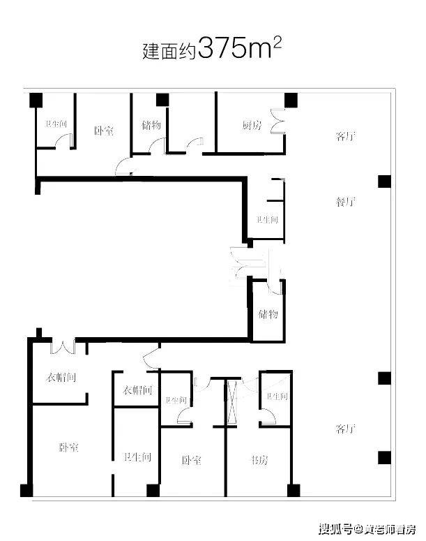 ��̲��լ�������ڴ���̲Ҽ��Ժ���ڻ���ͼ&amp;�滮ͼ�ع� ...