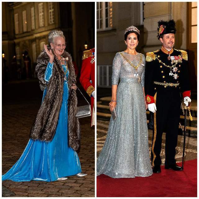 �������Ҹ��¼̳���ͷ�Σ��������ӽ�Ϊ���������������� ...