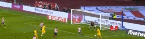 4-0�������׹ڣ������ʶ��������ھ���÷��4����2�򣬴�3 ...