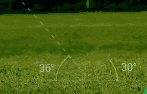 ����ح�ѵ��պ��¹���������������֮�衱