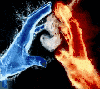 ����ح�ѵ��պ��¹���������������֮�衱