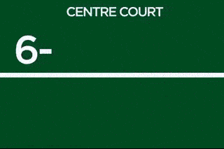 ����ح�ѵ��պ��¹���������������֮�衱