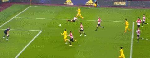 4-0�������׹ڣ������ʶ��������ھ���÷��4����2�򣬴�3 ...