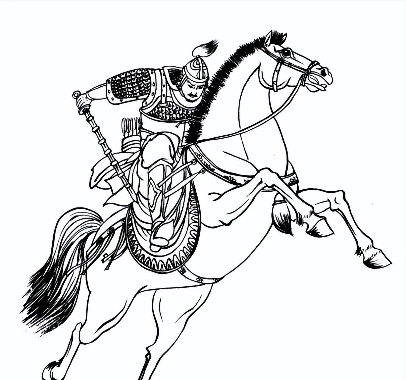 Ϊ���ơ������������󹦳���ֻ��һ�����գ��������˱��� ...