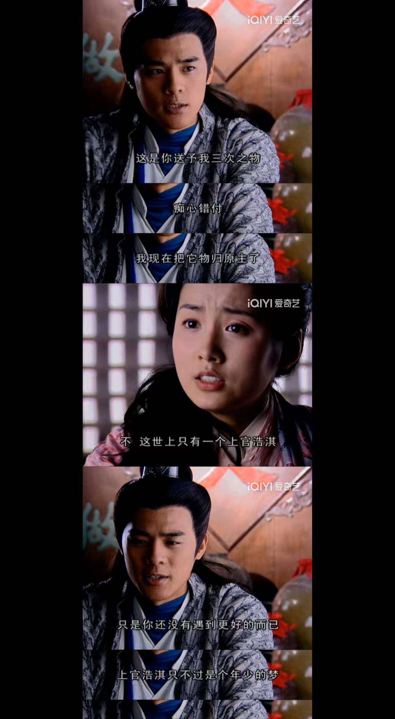 ������ɣ���ǰ����Ľ�������俵����飻������ֻΪ���� ...