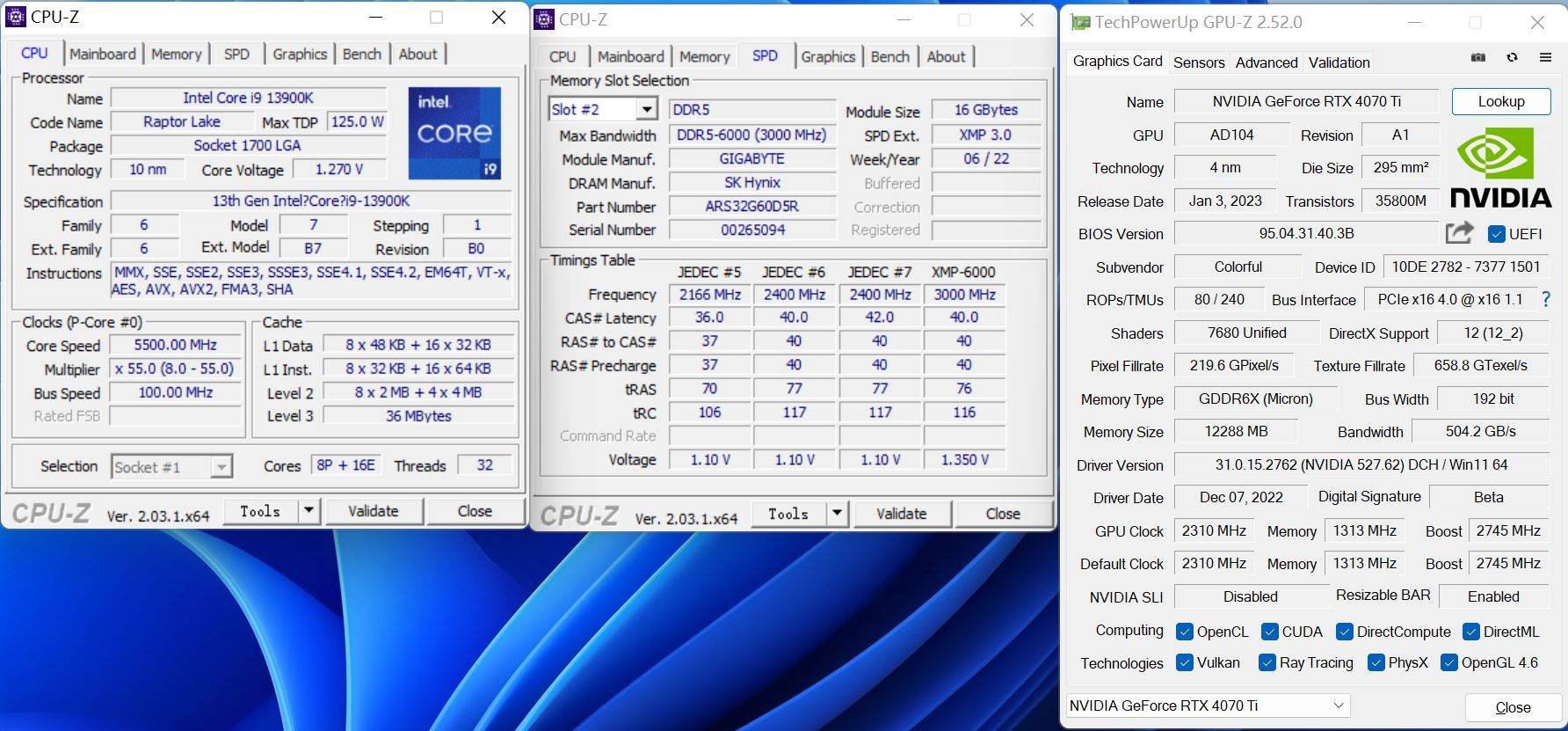 RTX3090Ti⼿ iGame RTX 4070 Ti׷