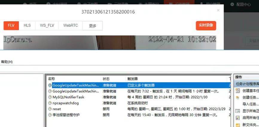 为何DZ服务器上的视频无法播放？
