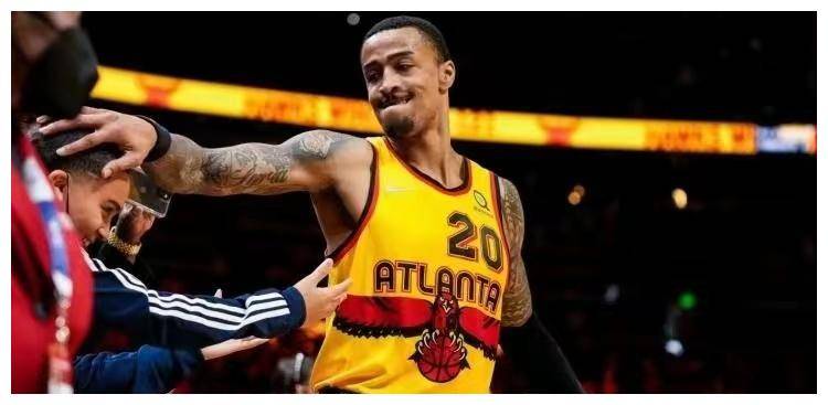 ��������λ��������������ǣ����Ĳ��ܶ��Ѵ�����ŷ�� ...