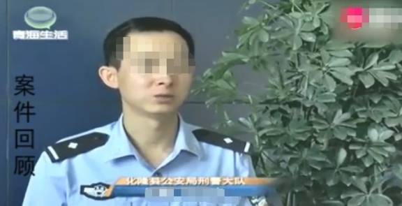 女子被前男友讹诈，为护名节忍辱容许要求，女子：不应拍那些工具