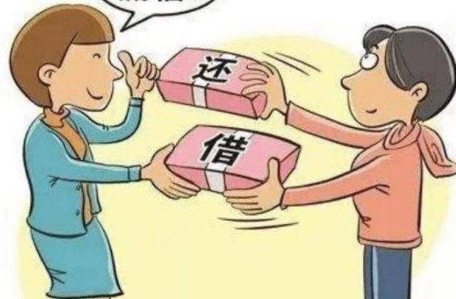 河南女子帮男性朋友借钱,去协商还款事宜时,朋友:到酒店再说