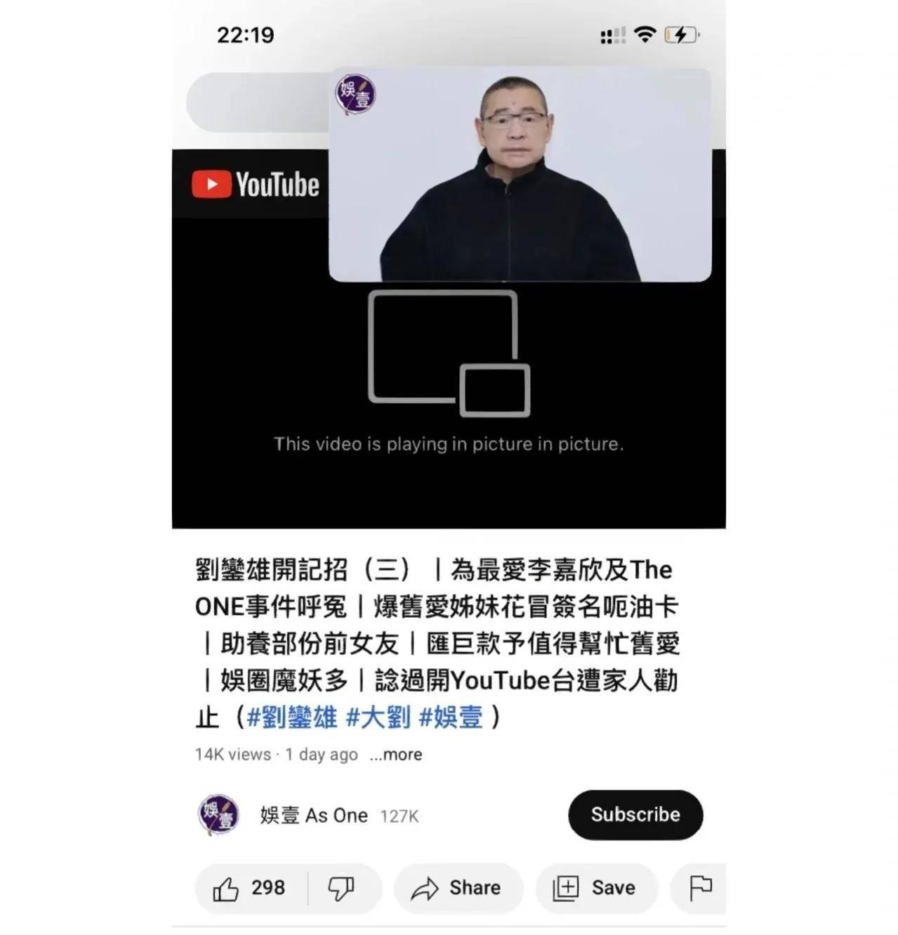 ����� VS��S ��ҵ����Ҫ���������ɰ�