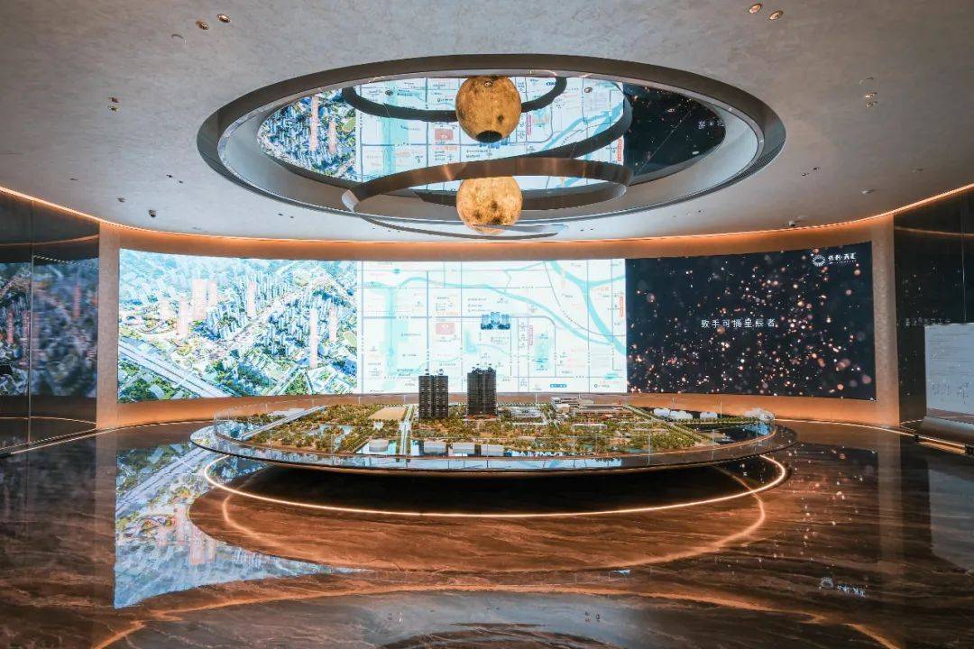 ����ը�������������߶���������ֹ��д2023�˾����飿