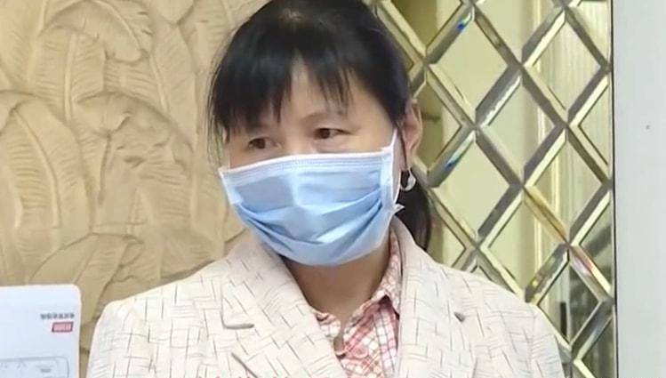 丈夫拿出妻子326张银行流水，3年200万，妻子被询问时精神就失常