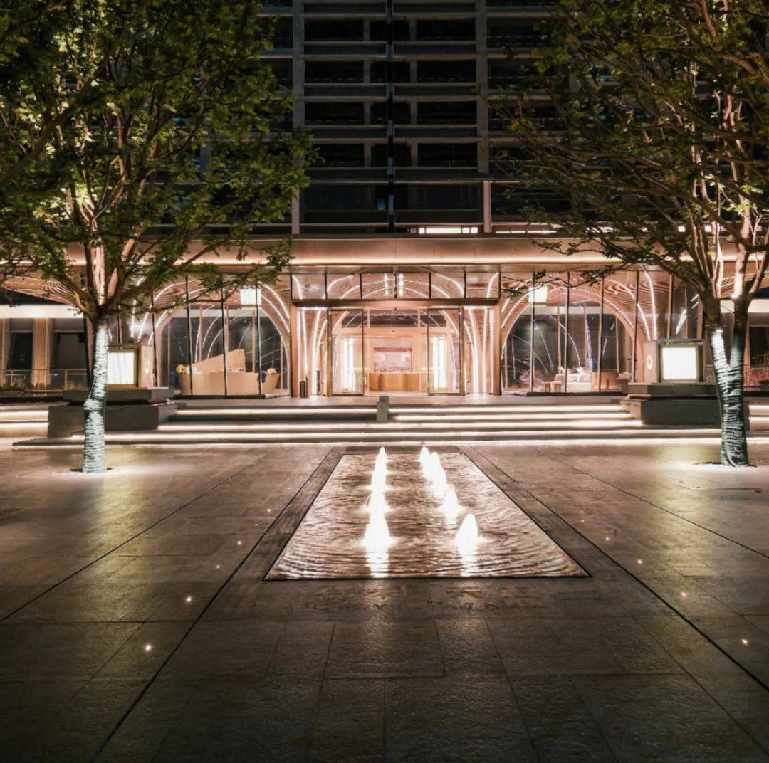 ����ը�������������߶���������ֹ��д2023�˾����飿