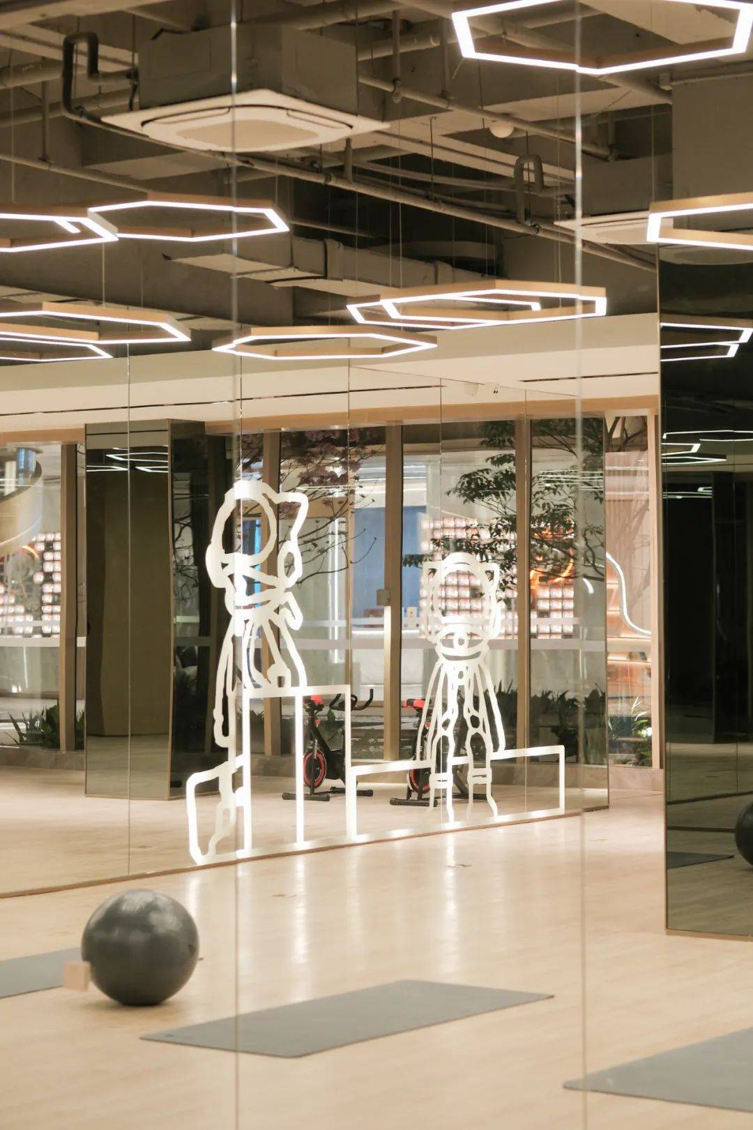 ����ը�������������߶���������ֹ��д2023�˾����飿