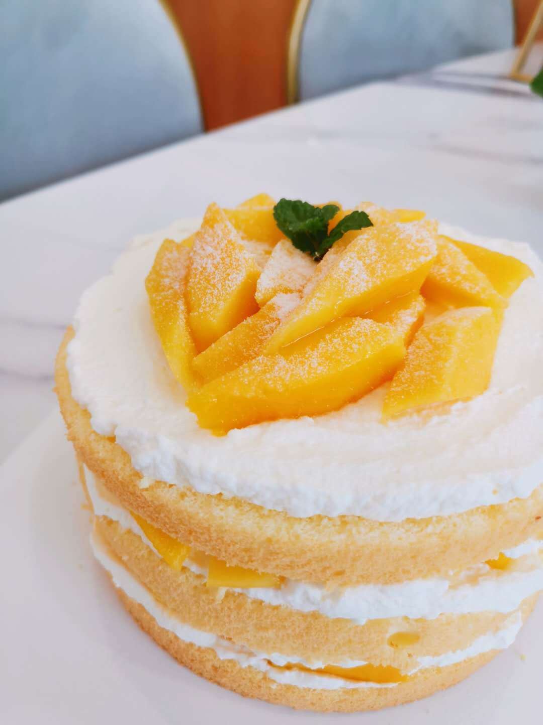 ʳңȻΪ6Ʒˣ