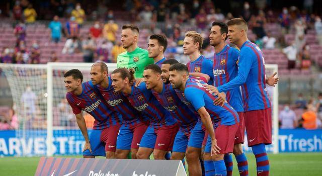 ÷��һ�߼���11�ˣ�������ʤ���֣�û��÷�������������� ...